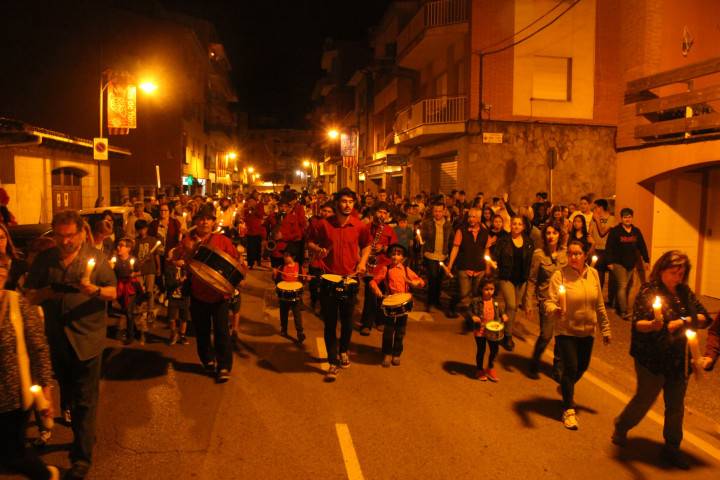 Manresa