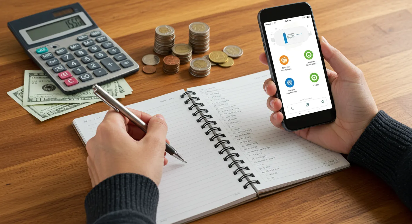 Investment Strategies