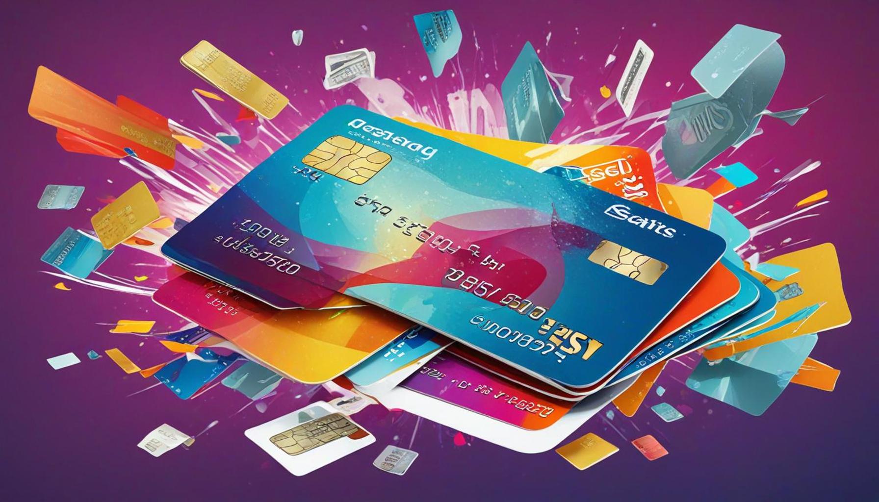 Strategies for Negotiating Credit Card Fees and Benefits with Issuers