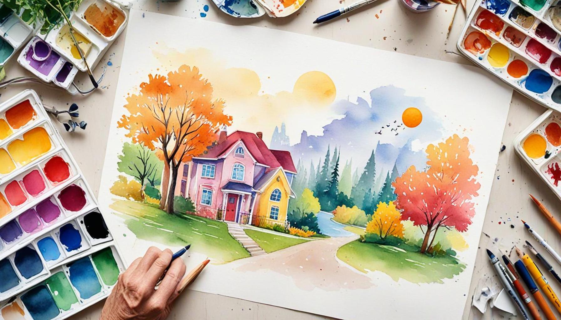 Financial Planning Strategies for Retirement: Starting Early