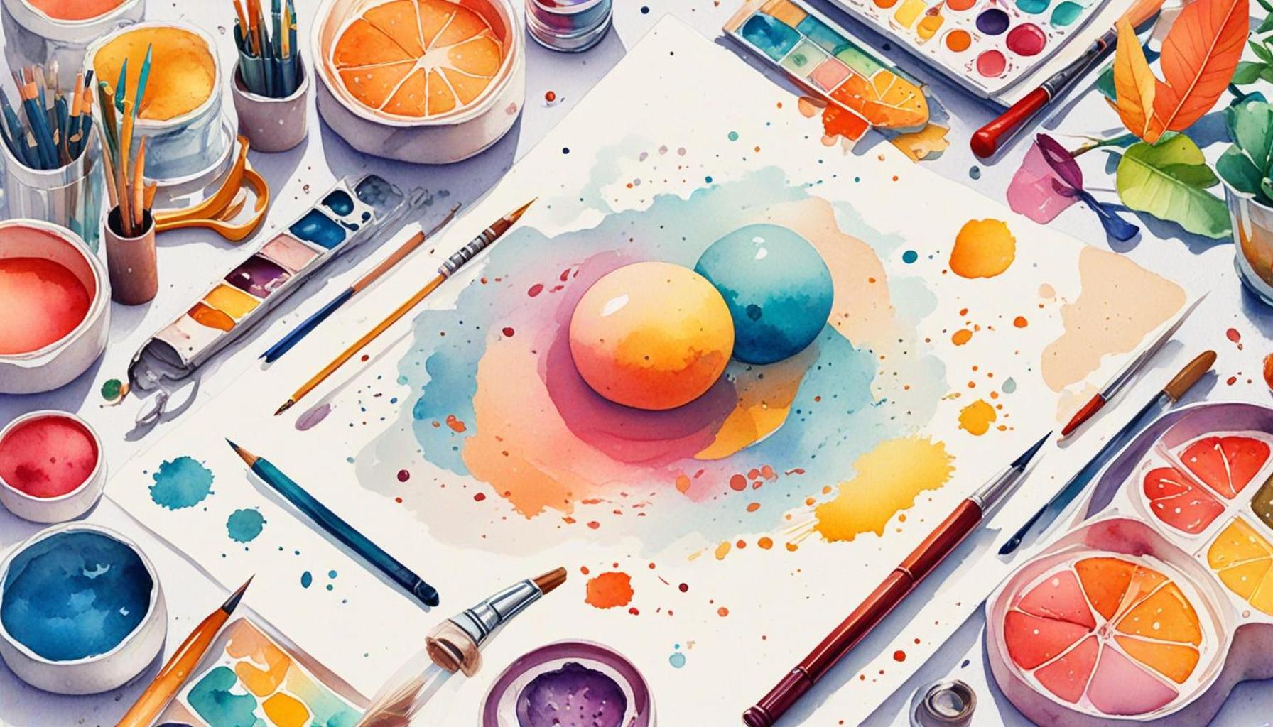 How to Build a Diversified Portfolio for Beginners