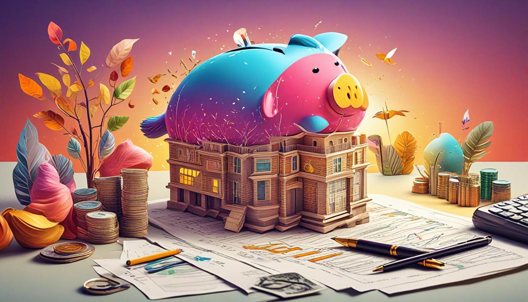 Investment Strategies for Retirement: How to Plan Your Financial Future