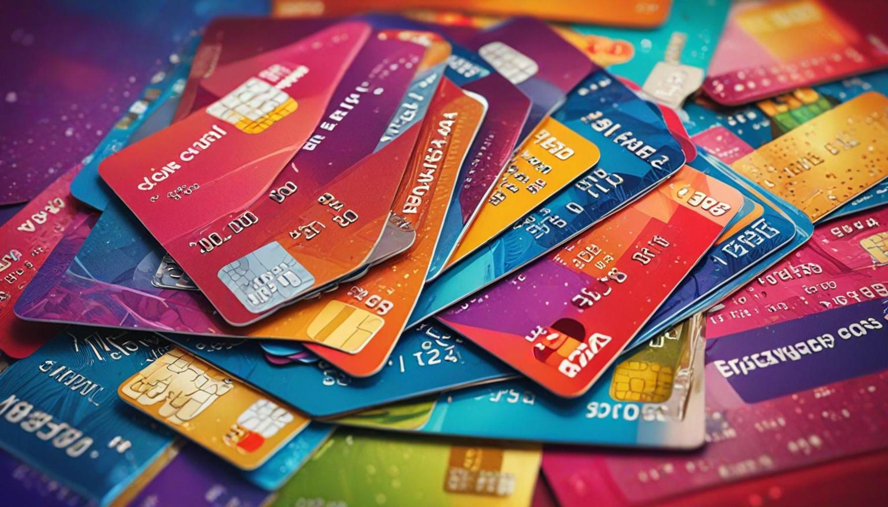 Comparison between Credit Cards and Prepaid Cards: Which is the Better Option?