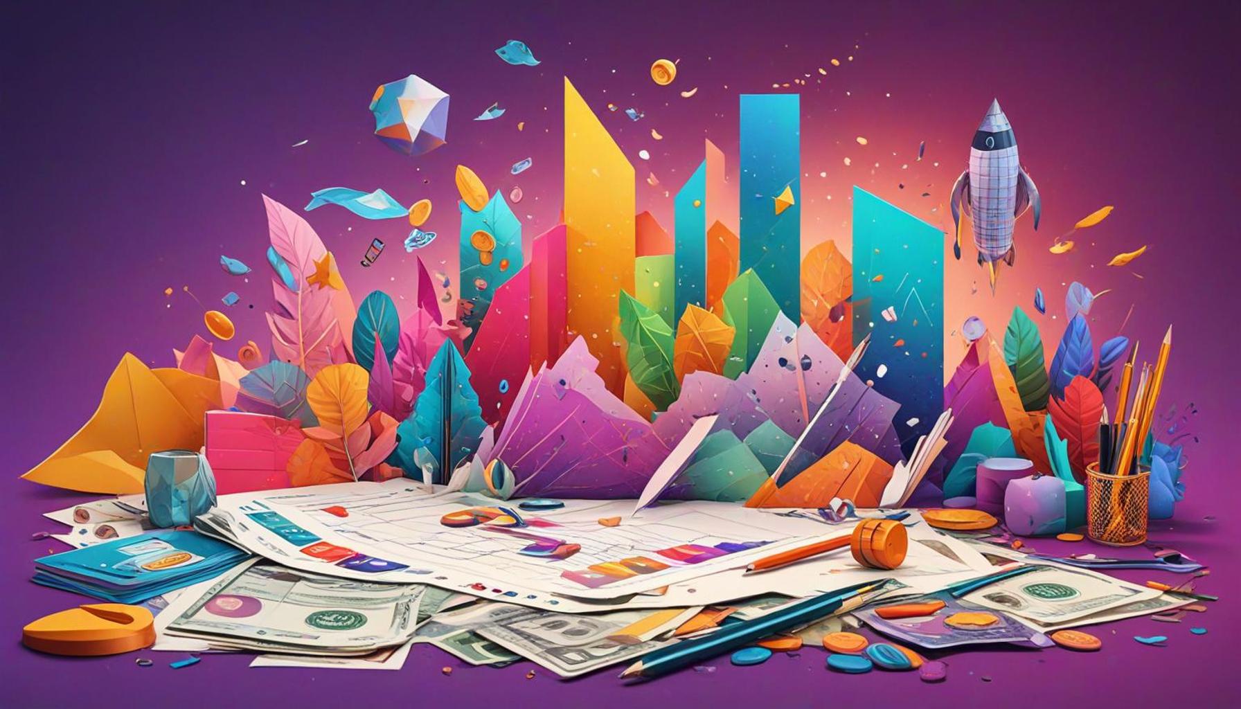 The Importance of Reviewing and Adjusting Your Financial Planning Annually