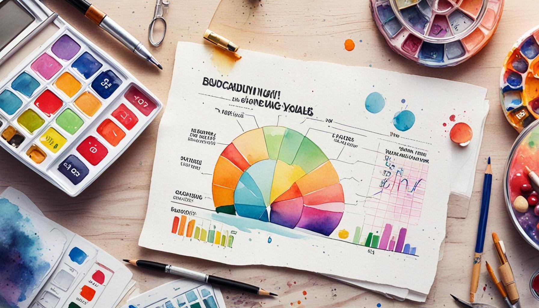 Techniques of Budgeting Based on Financial Goals: Achieving Your Targets