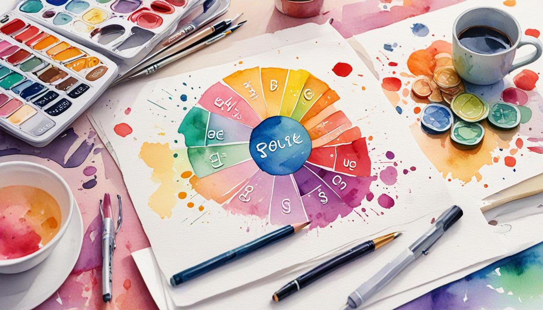 The Importance of Emotional Budgeting: How Emotions Affect Our Financial Decisions