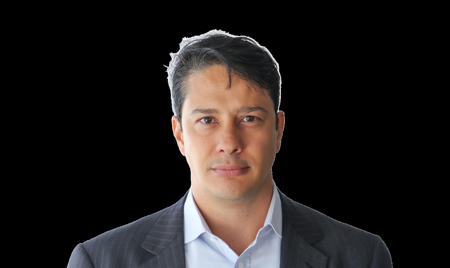 Ivan Sànchez coloca os grupos municipais em negociação para desbloquear a rodoviária