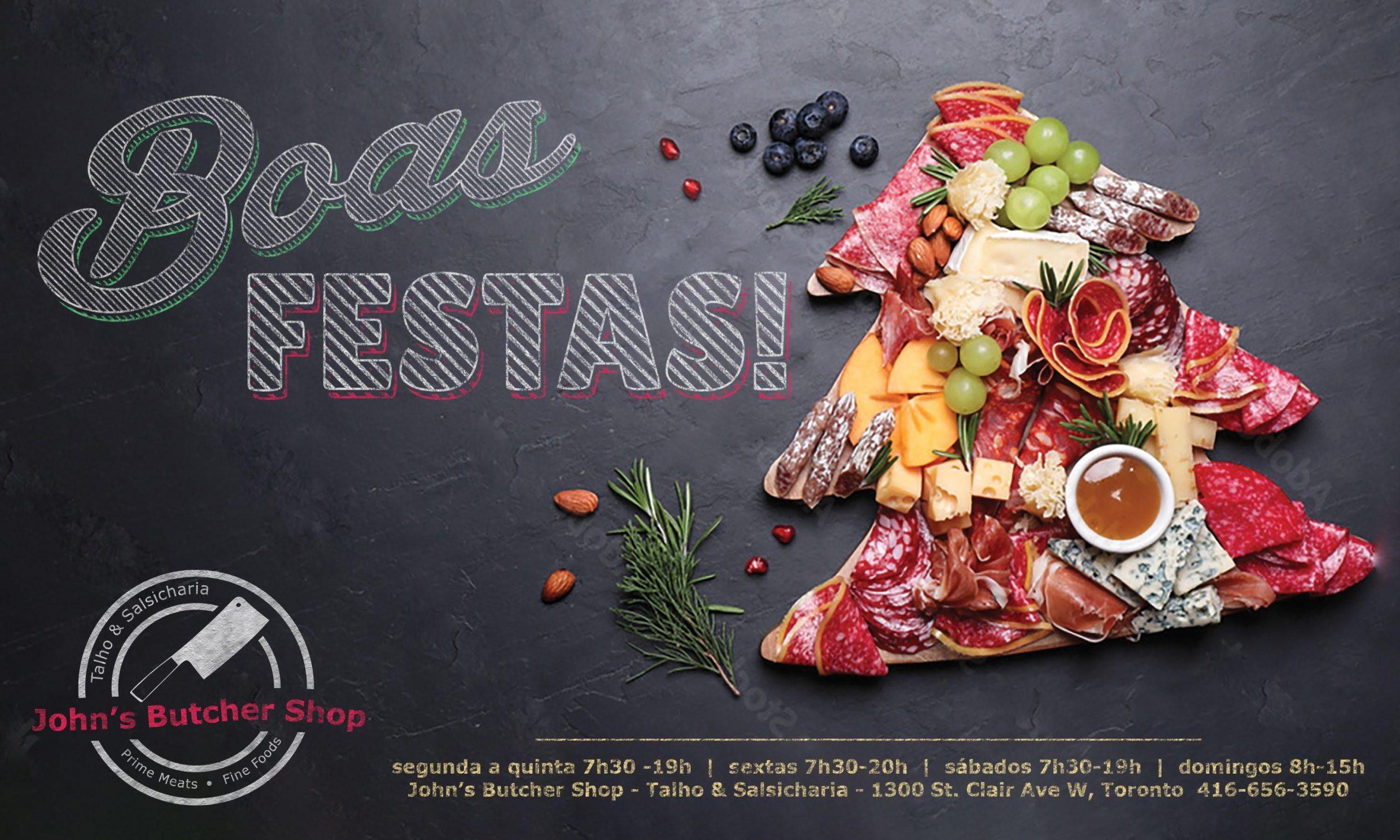 O que fazer neste fim de semana em Granollers: 5 e 6 de outubro