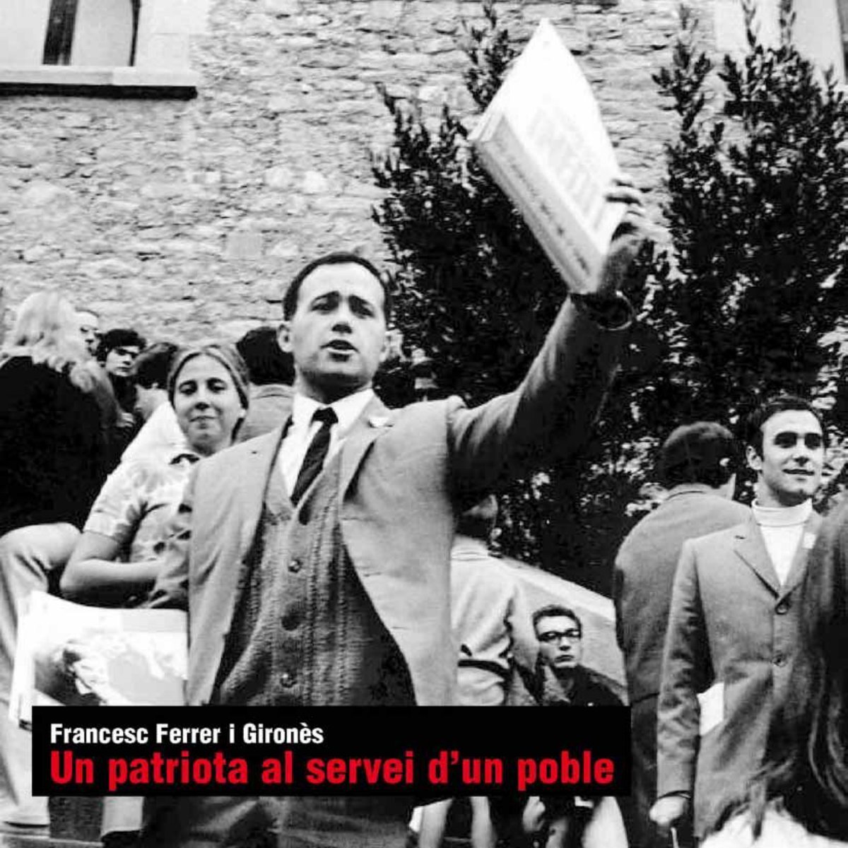 Puig-reig abre período de inscrição para participação na Fira de Sant Martí