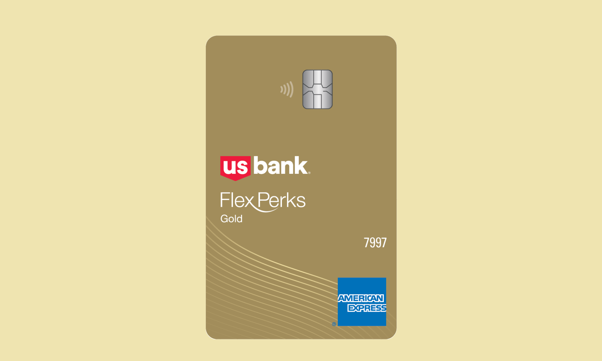 How to Apply for the US Bank FlexPerks Gold Amex Credit Card