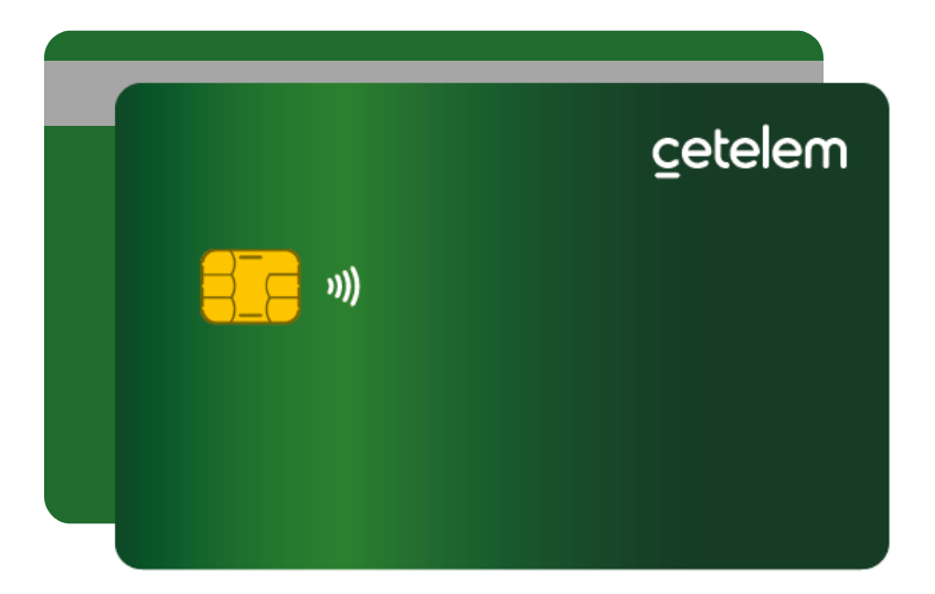 Cómo Solicitar un Préstamo Cetelem Guía Paso a Paso 2023
