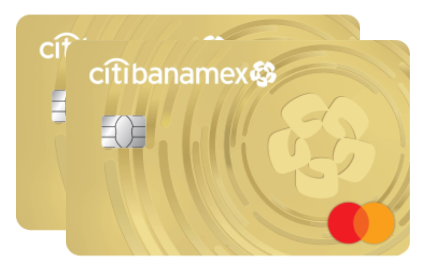 Cómo Solicitar la Tarjeta de Crédito Citibanamex Oro Guía Completa