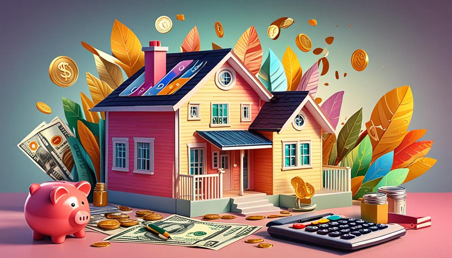 La importancia de la educación financiera en la gestión del presupuesto familiar