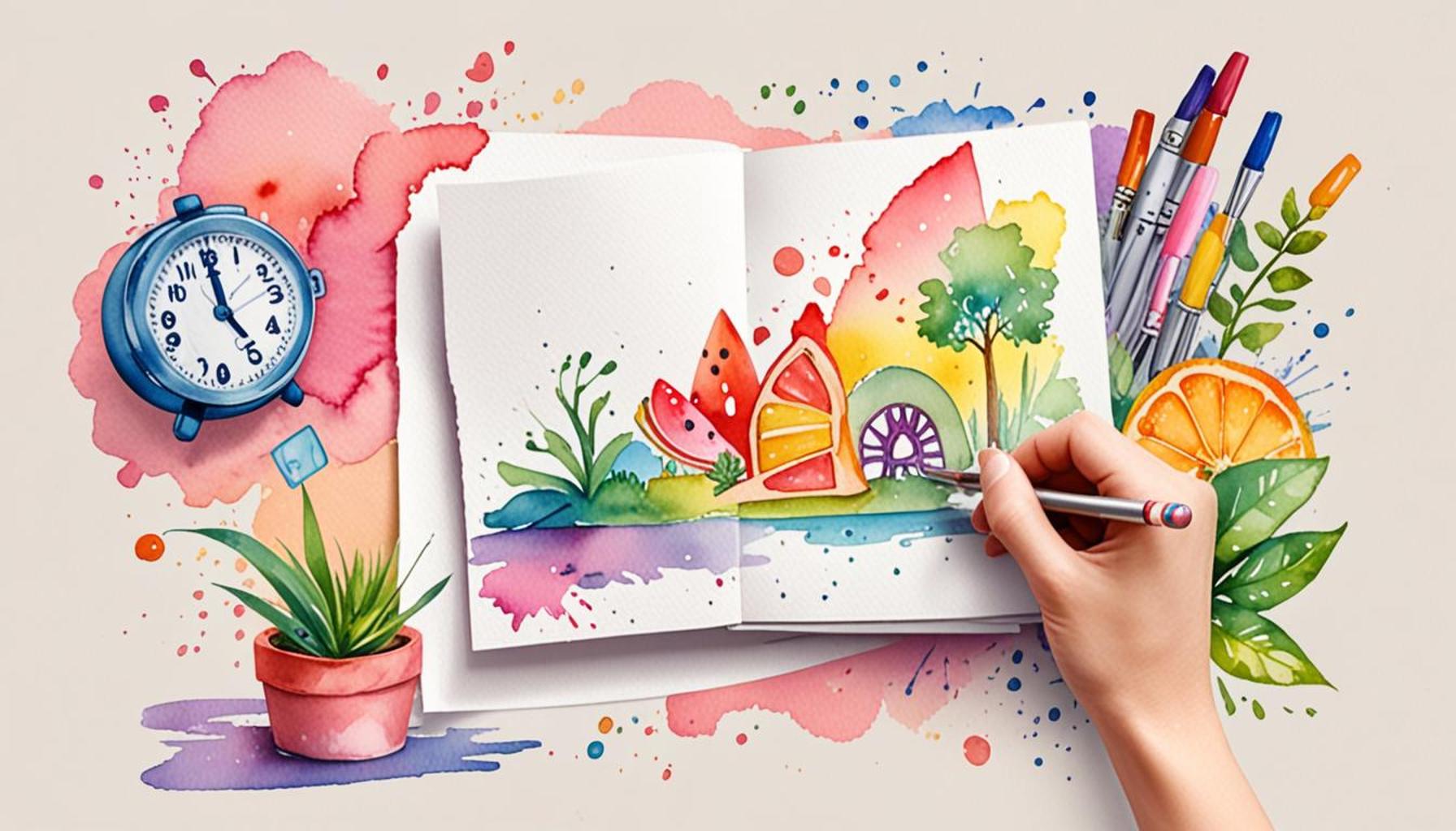 Consejos para evitar deudas y aprovechar los beneficios de los puntos de recompensas