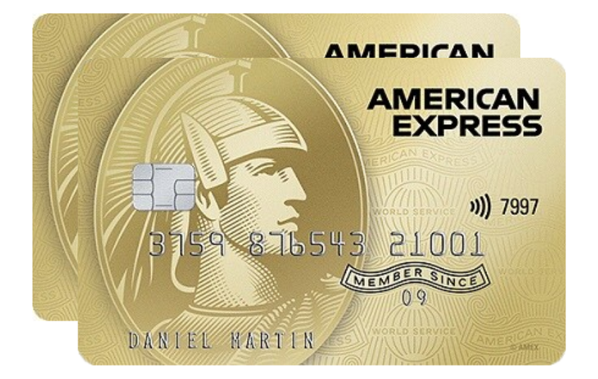 Cómo Solicitar la Tarjeta de Crédito Gold Elite American Express Hoy