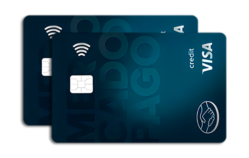 Cómo Solicitar Tarjeta de Crédito Mercado Pago Fácilmente Guía Práctica