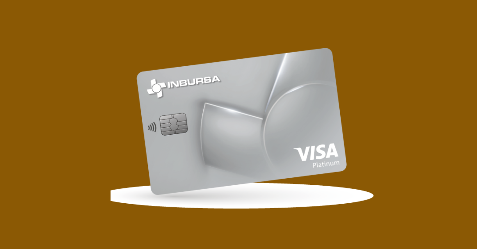 Cómo Solicitar la Tarjeta de Crédito Platinum Inbursa Fácilmente