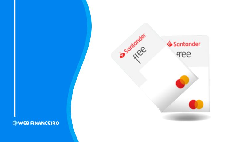 Cómo Solicitar la Tarjeta de Crédito Santander Free Guía Completa