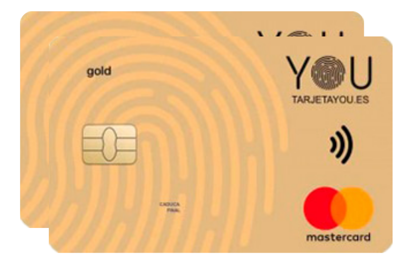 Cómo Solicitar la Tarjeta You Guía Paso a Paso para tu Crédito