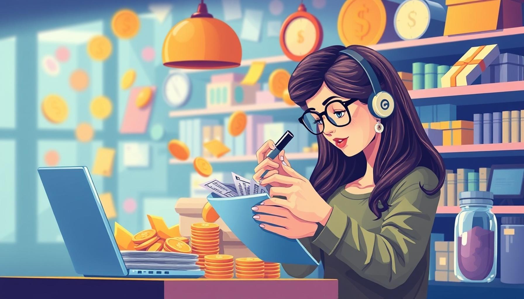 The Influence of Social Media on Consumer Purchase Decisions