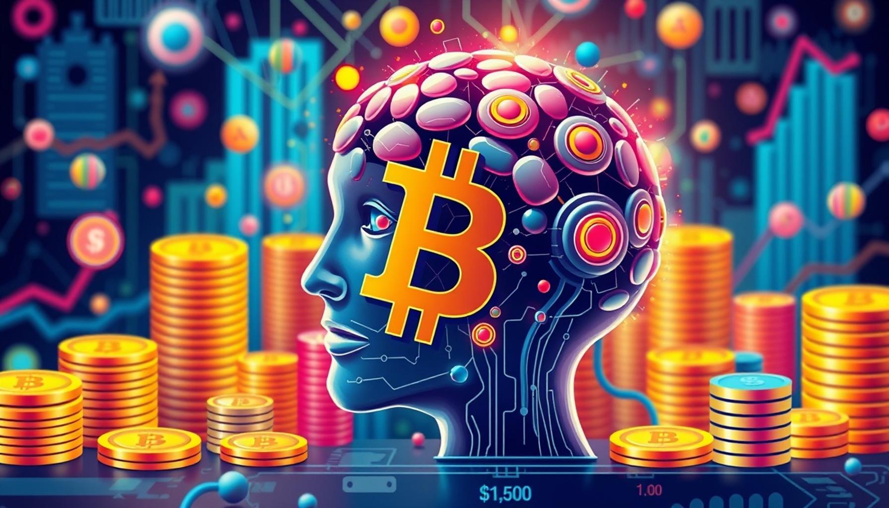 How Artificial Intelligence is Transforming Innovation Strategy in Digital Businesses