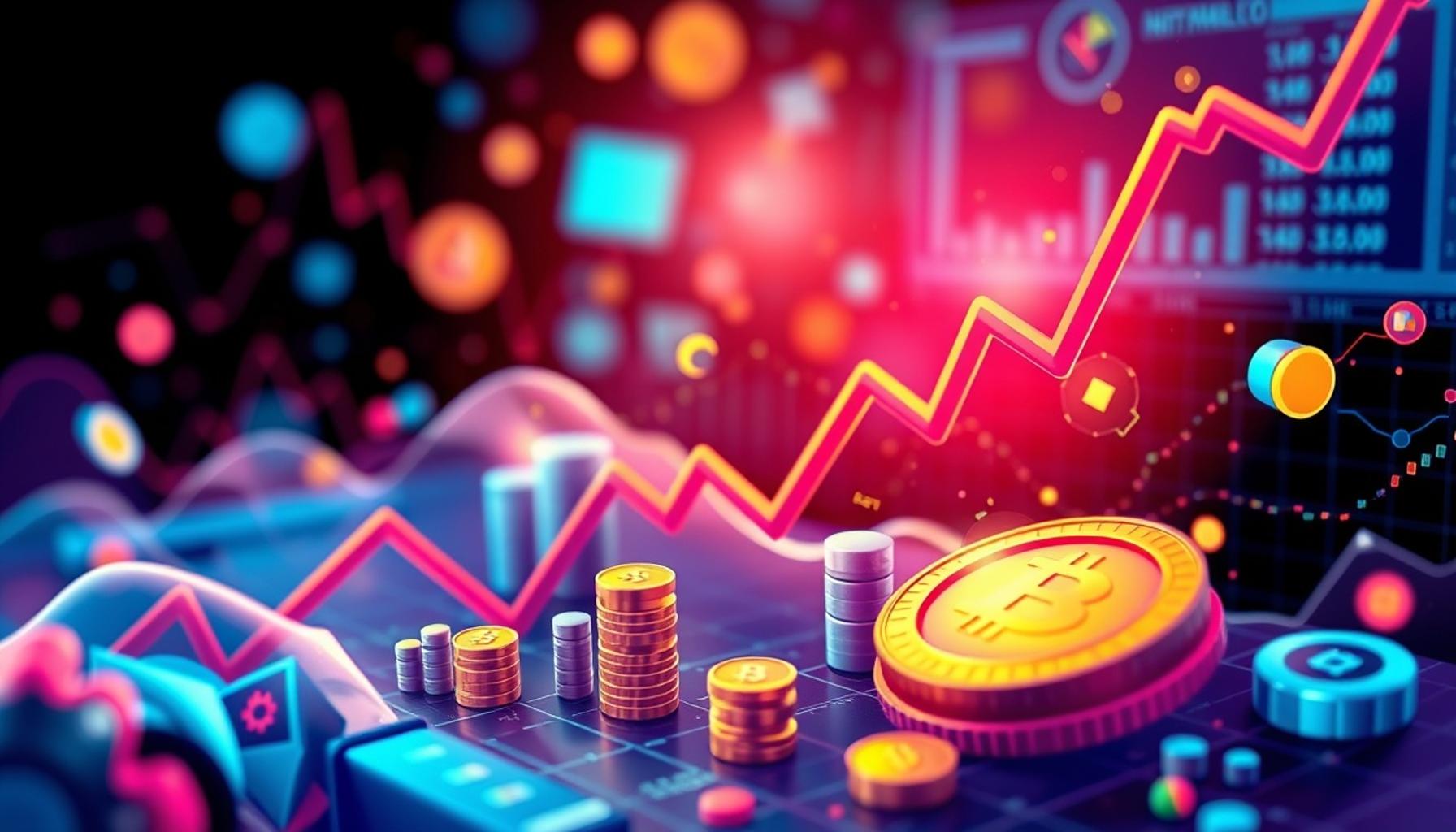 How Real-Time Data Analysis is Revolutionizing Inventory Management and Logistics