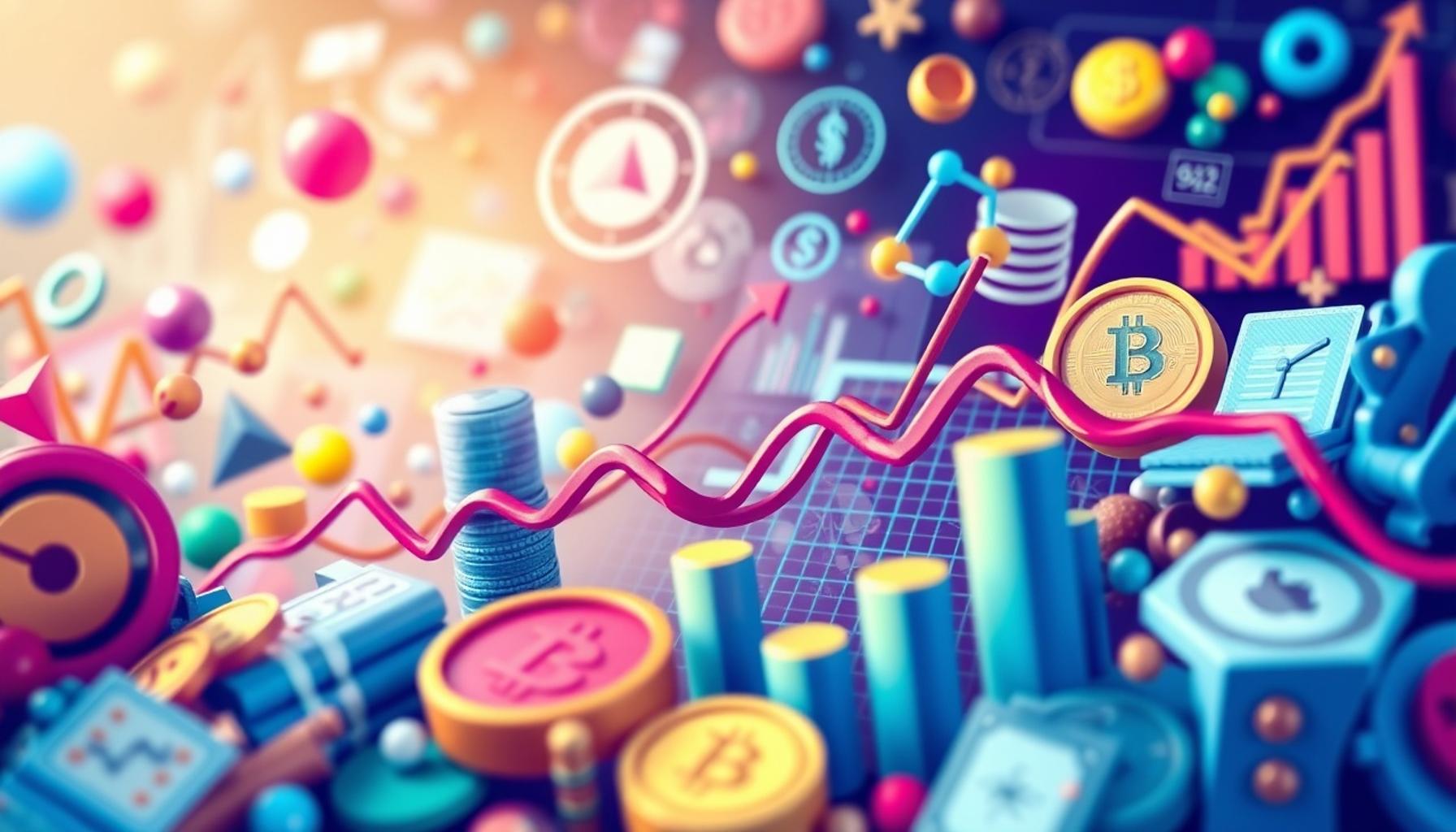 How Data Analysis Is Transforming Digital Marketing Strategies