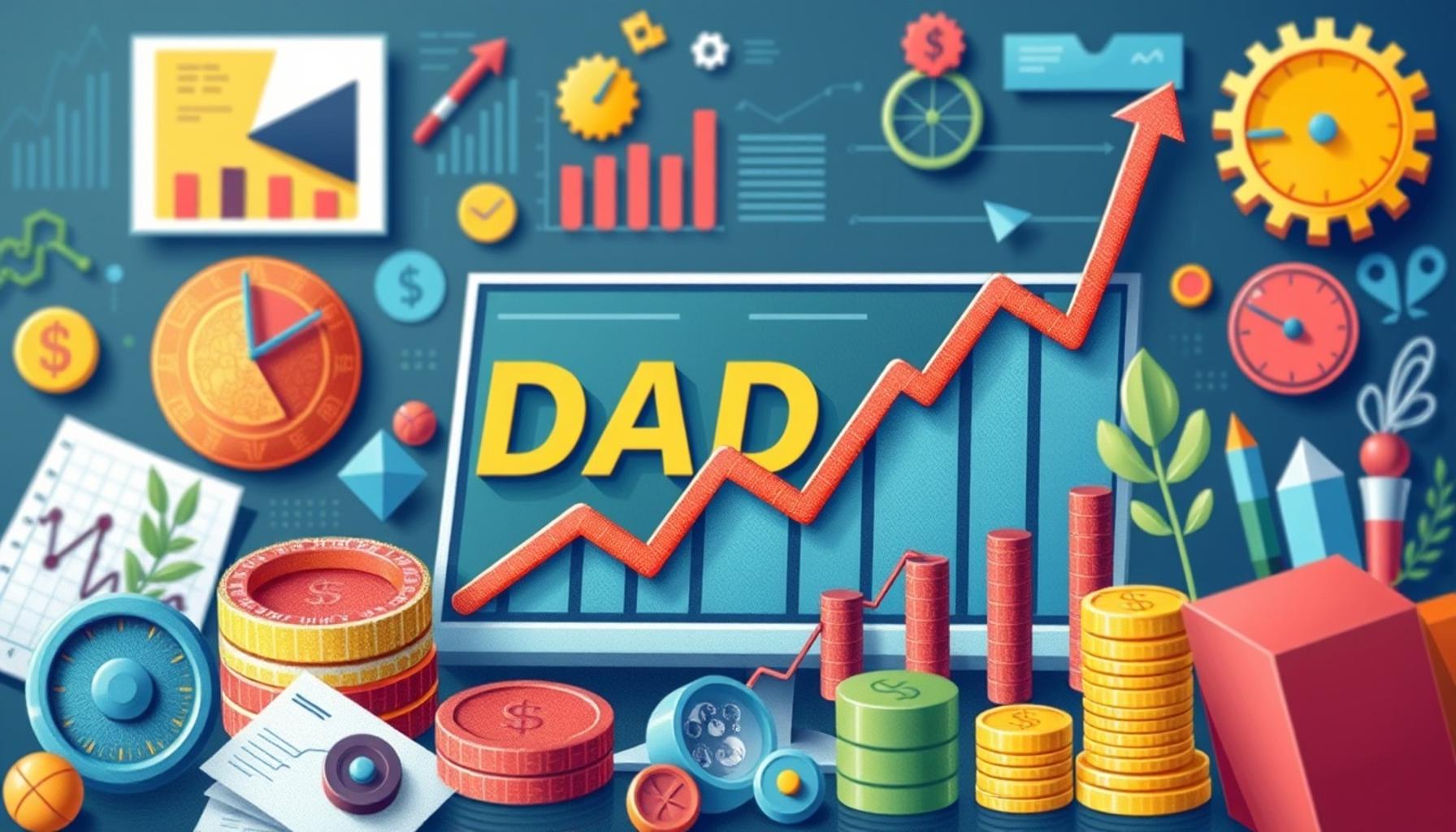 Trends in Data Analysis Tools for Small and Medium Enterprises