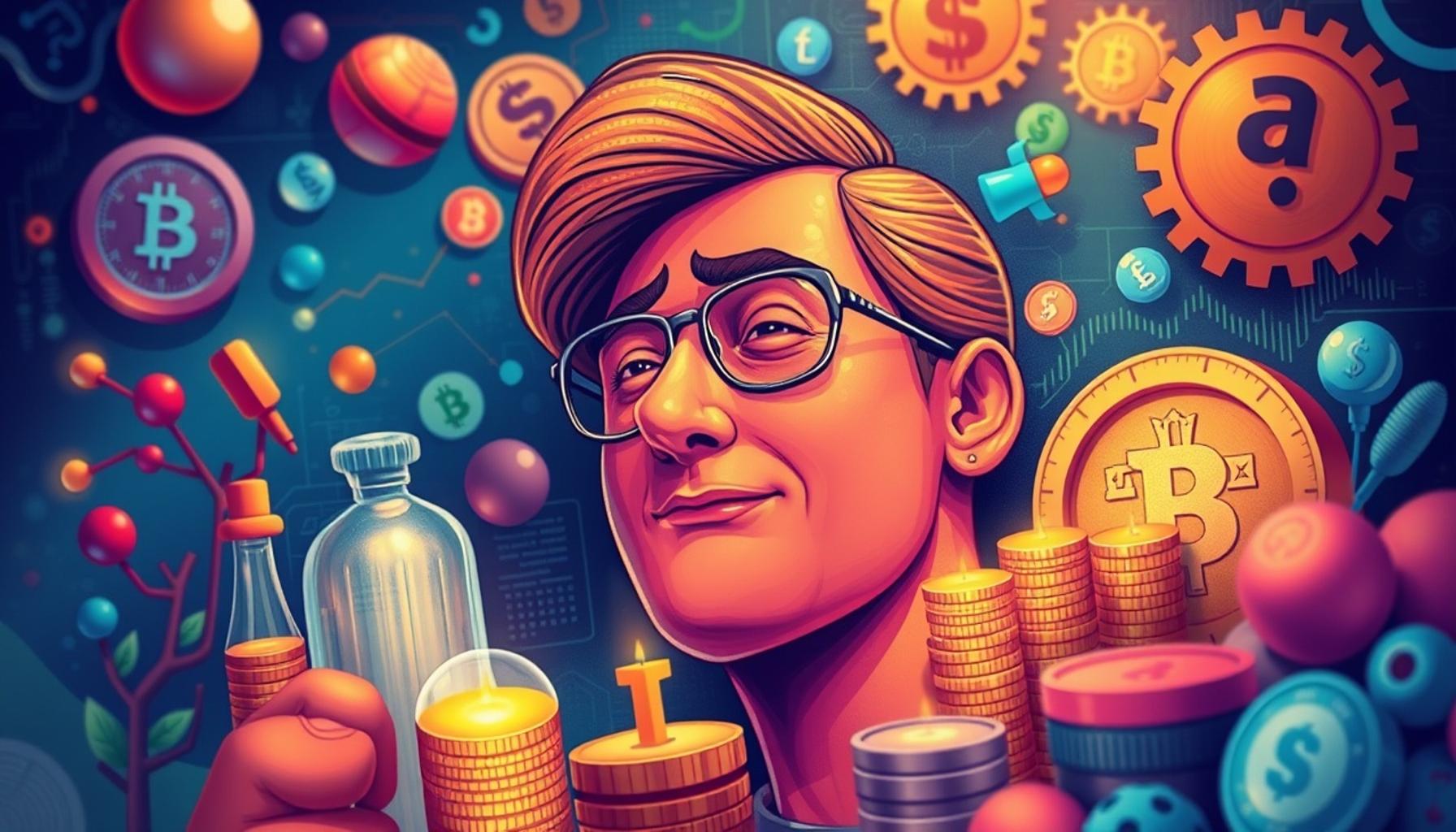 Customer-Centric Innovation Strategies: How Listening to the Consumer Can Drive Digital Business