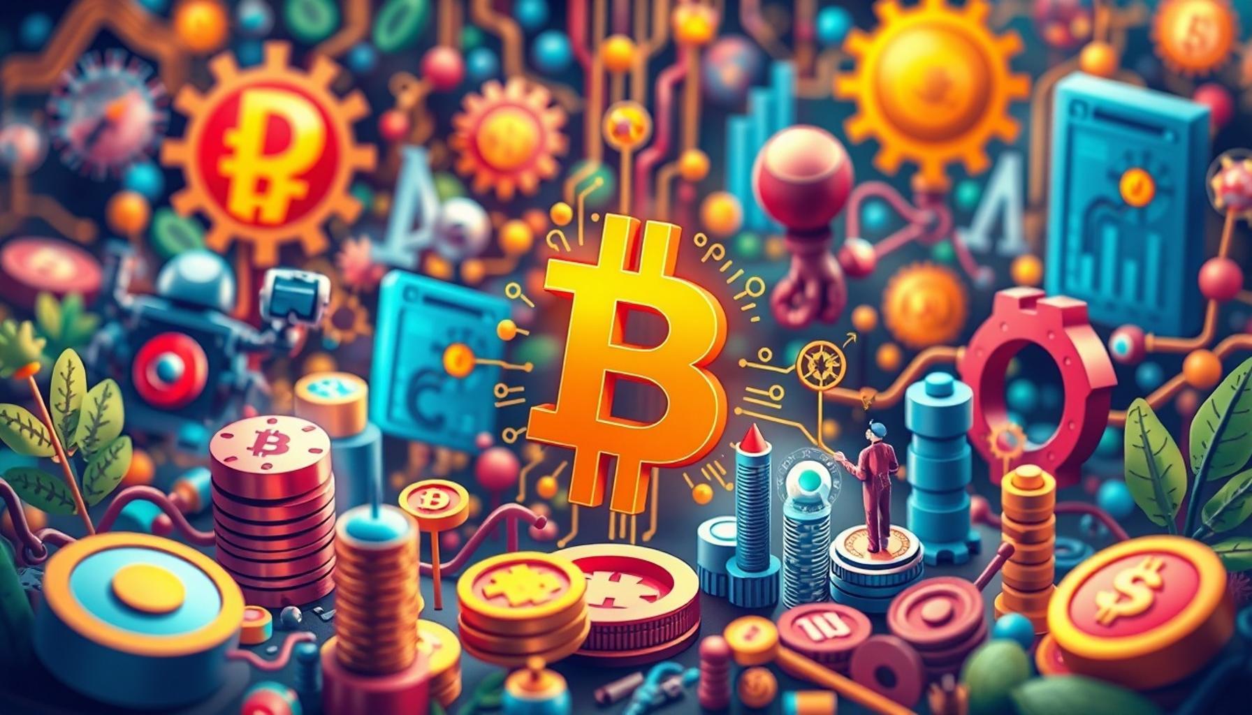 The Impact of Artificial Intelligence on Business Process Automation