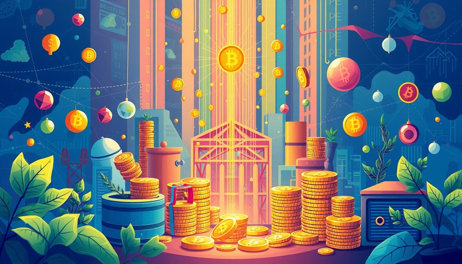 Challenges and Opportunities in the Adoption of Blockchain for Transparency in Supply Chains