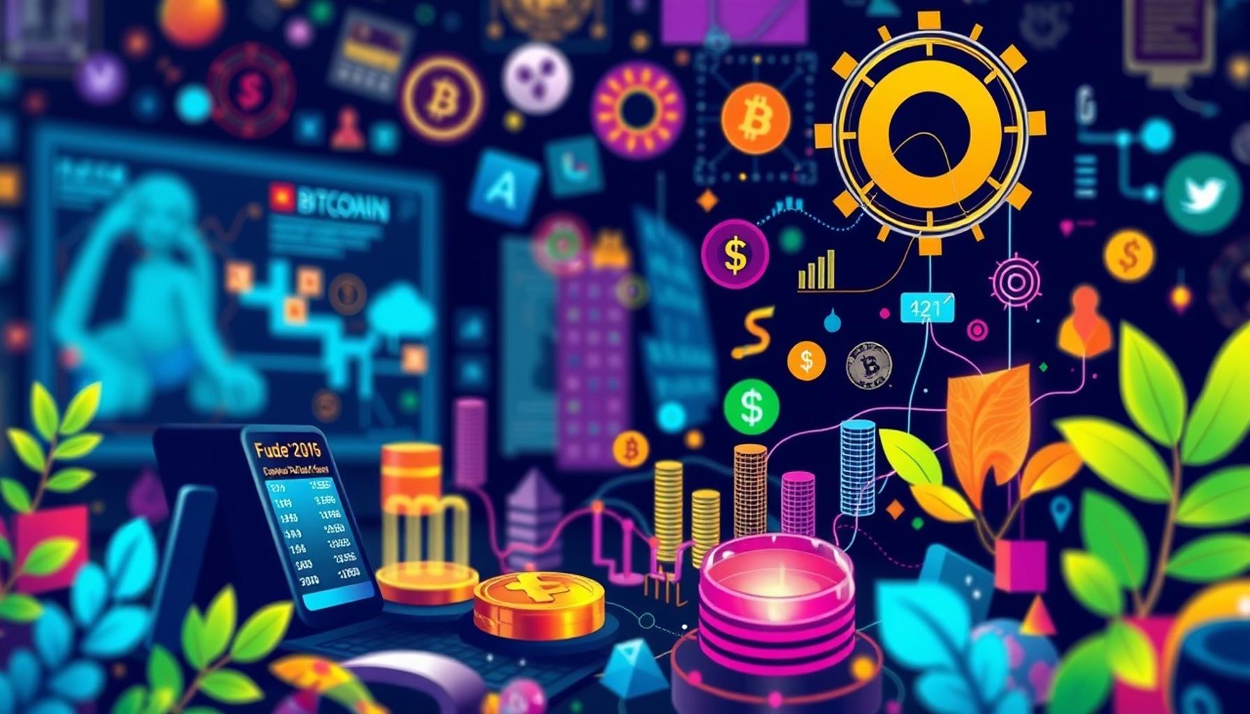 The Role of Collaboration Platforms in the Adoption of Technologies in Hybrid Work Environments