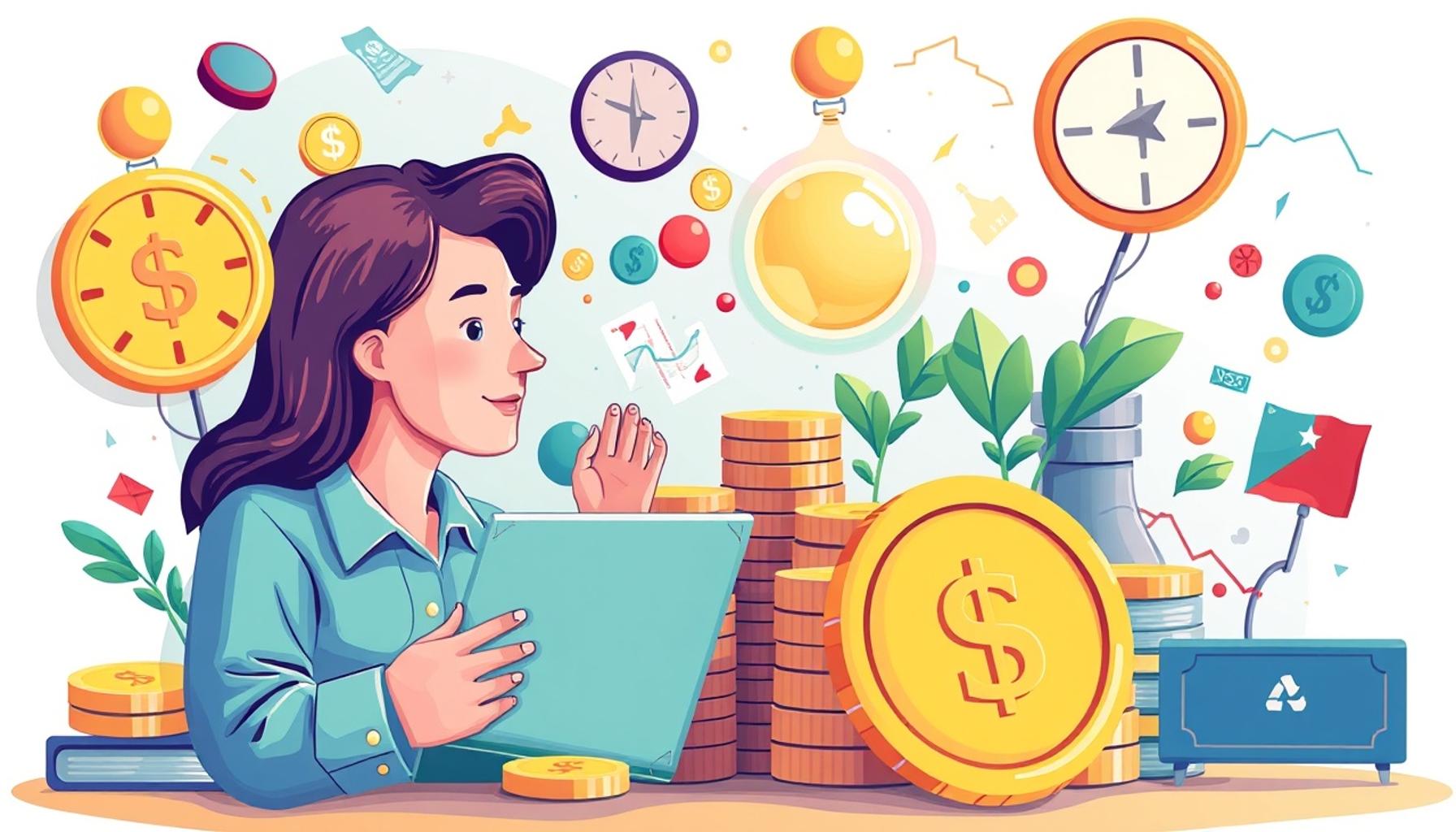 The Effectiveness of Influencer Marketing on Generation Z: What Drives Their Purchases?