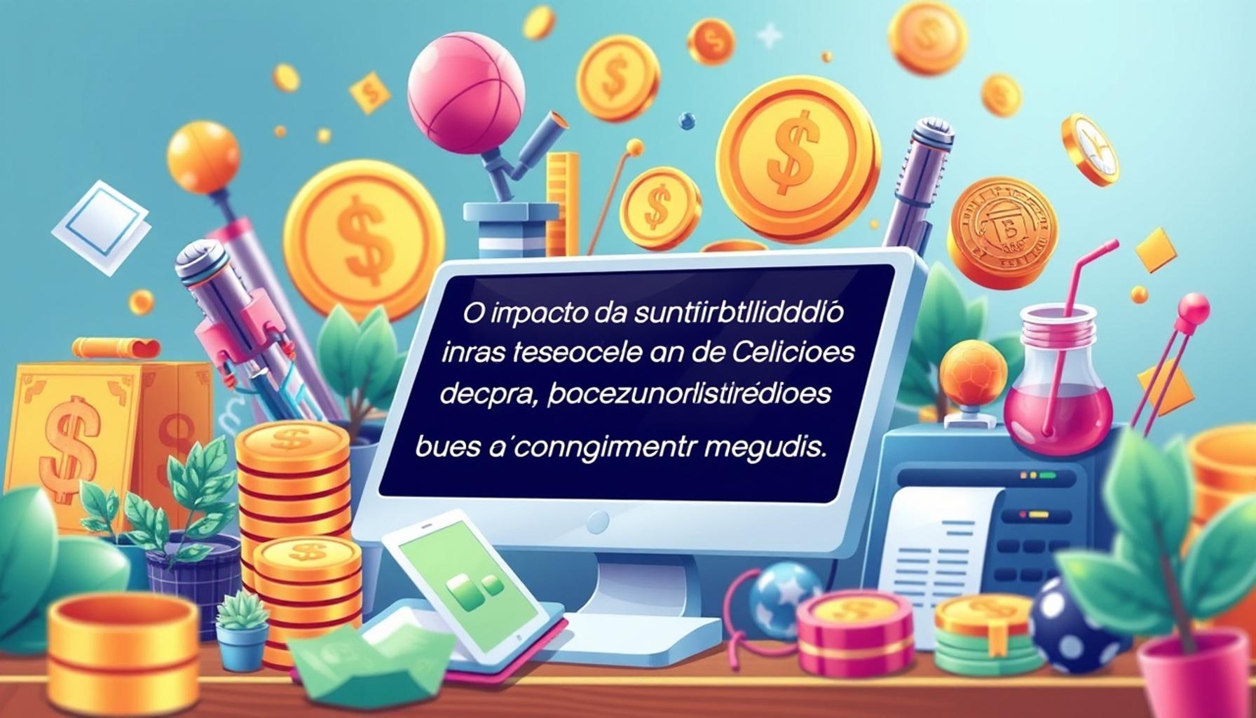 The Impact of Sustainability on the Purchase Decisions of Digital Consumers