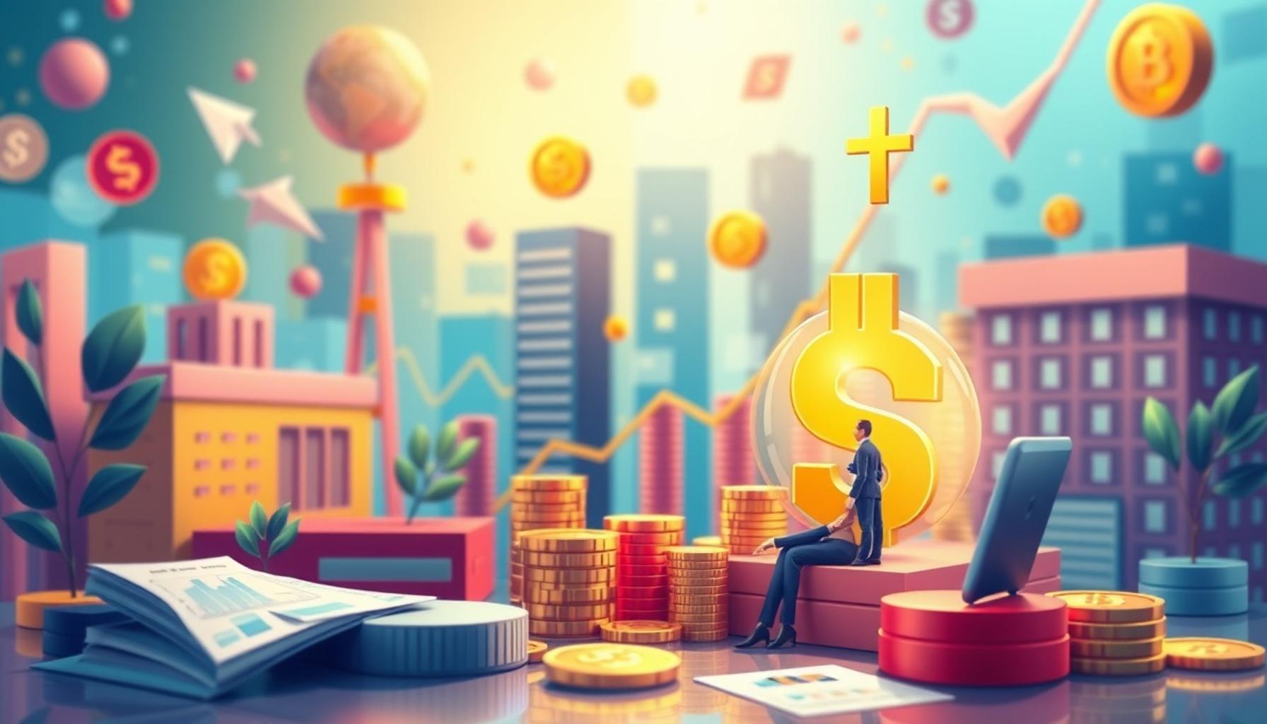 The influence of digital platforms on the acceleration of innovation in traditional businesses