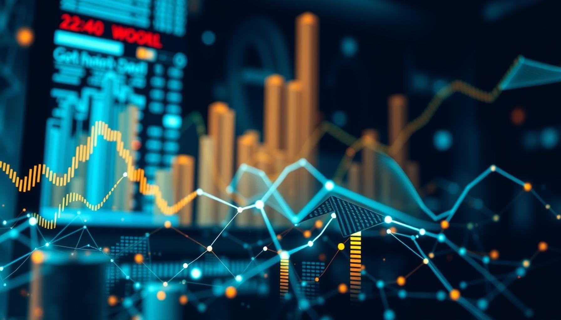 Digital Transformation