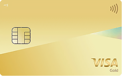 オリーブフレキシブルペイゴールドカードの申し込み方法と取得のコツ