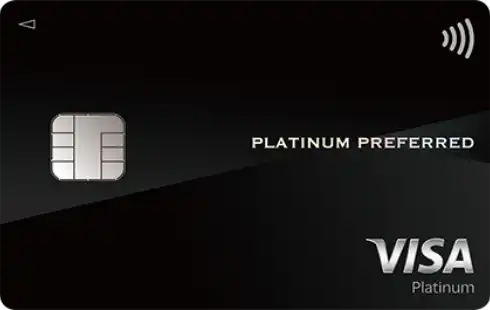 オリーブフレキシブルペイプラチナ特典カード申請方法詳説